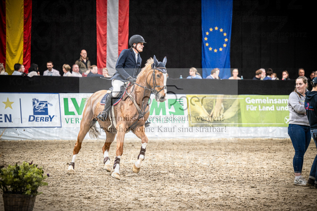 DOS_1157 | Entdecke hochwertige Reitturnierfotos von Foto Oger. Professionell, emotional und authentisch – jetzt Lieblingsmomente im Shop bestellen.Deutschlandweite Turnierfotografie. - Realisiert mit Pictrs.com