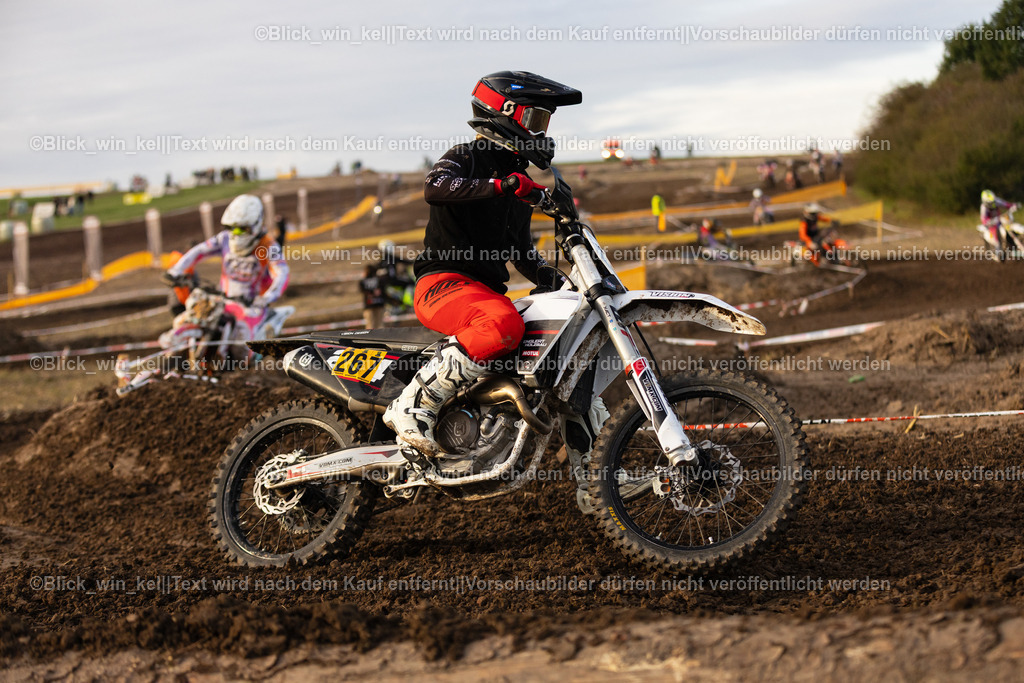 E68A2158 | blick_win_kel