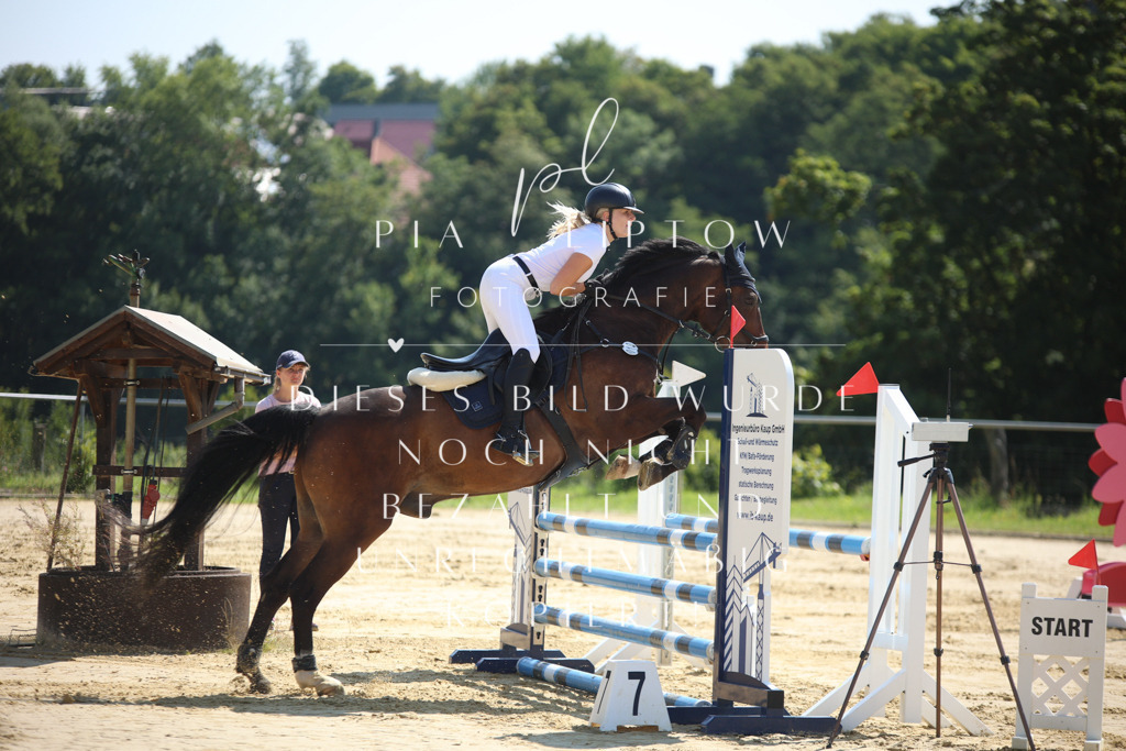 IMGM4059 | pl-fotografie