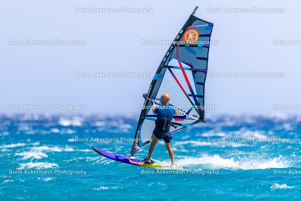 148A0055 | FineArtPrint, Hahnemühle, FeeGalerie, Fee Galerie, Fotokunst, Fotografie, Canonphotography, Bergfoto, Matterhorn, Rimpfischhorn, Allalinhorn, Saas-Fee, Wallis, Valais, Switzerland, Bergfotografie
