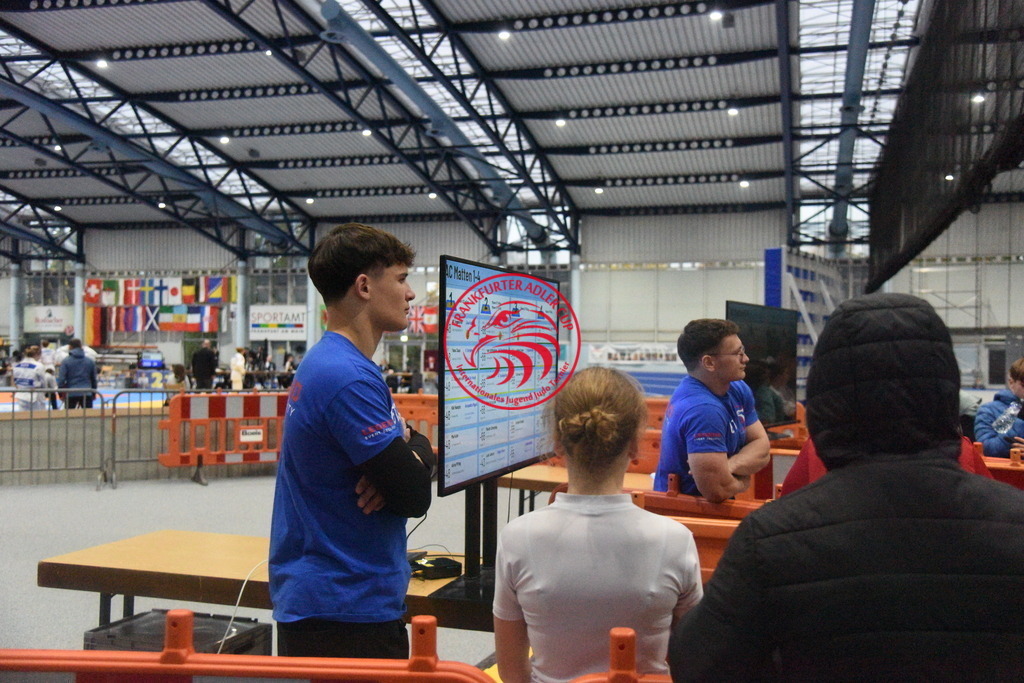 PJL_6917 | Fotos vom Adler Cup - Pictures from Adler Cup

Hier findet Ihr alle Eindrücke und großen Momente der Adler Cup Wochenenden. Here you will find all impressions and great moments of the Adler Cup weekends. - Realisiert mit Pictrs.com