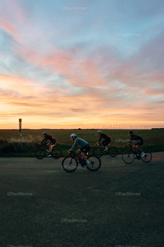 20210921_0051_PaulHense_DSC00909 | paulhense - Realisiert mit Pictrs.com