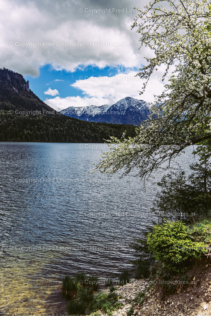 Altaussee-4194 | Fotos und Fotoprodukte - Realisiert mit Pictrs.com