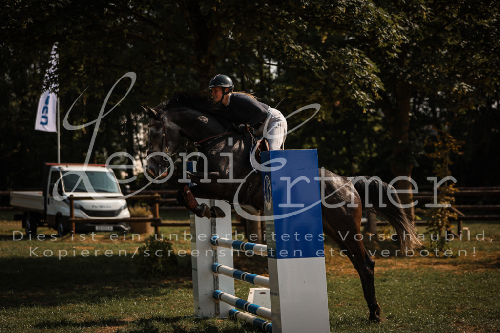 13.FrPfA00010 | Leoni Ertmer Photography - Realisiert mit Pictrs.com