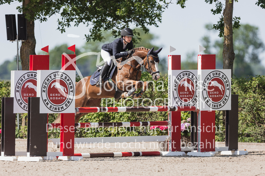 250621_Lemwerder_QualiBuChaPonys5-6-611 | Deine schönsten Turniermomente als professionelle Fotos! Entdecke hochwertige Pferdesport-Fotografie im Online-Shop. Jetzt Fotos finden & bestellen!
