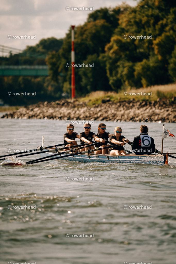 20250830_rowerhead_Stadtachter_S0135_DSC09209 | rowerhead - Realisiert mit Pictrs.com