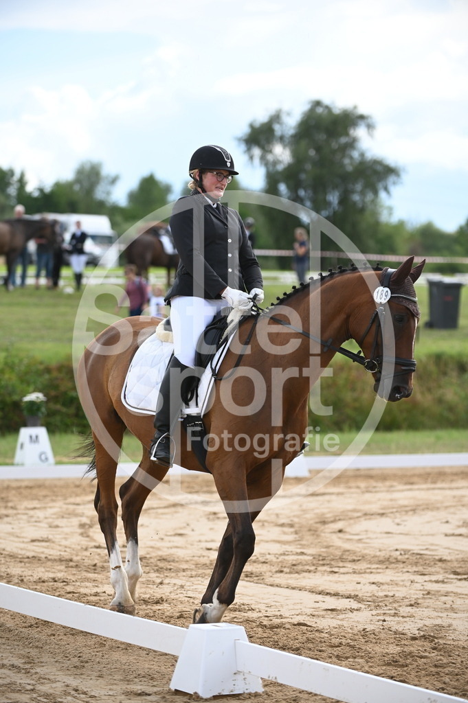 DSC_7669 | sattelsport - Realisiert mit Pictrs.com