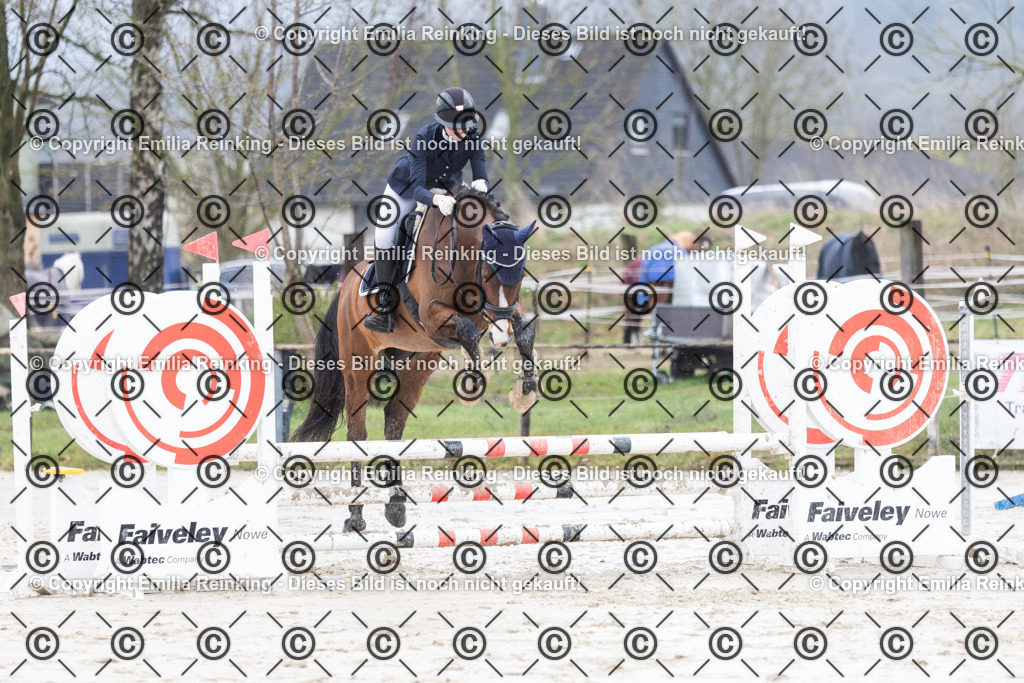 CL5A7469 | Emilia Reinking Fotografie - Realisiert mit Pictrs.com