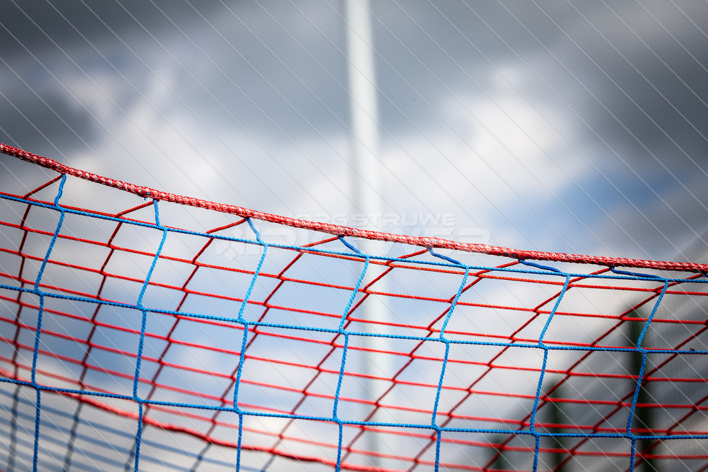 20260726_Picselweb-Fotografie_2R3_0180 | Dein Fotograf aus dem Landkreis Stade für Sport und Events - Realisiert mit Pictrs.com