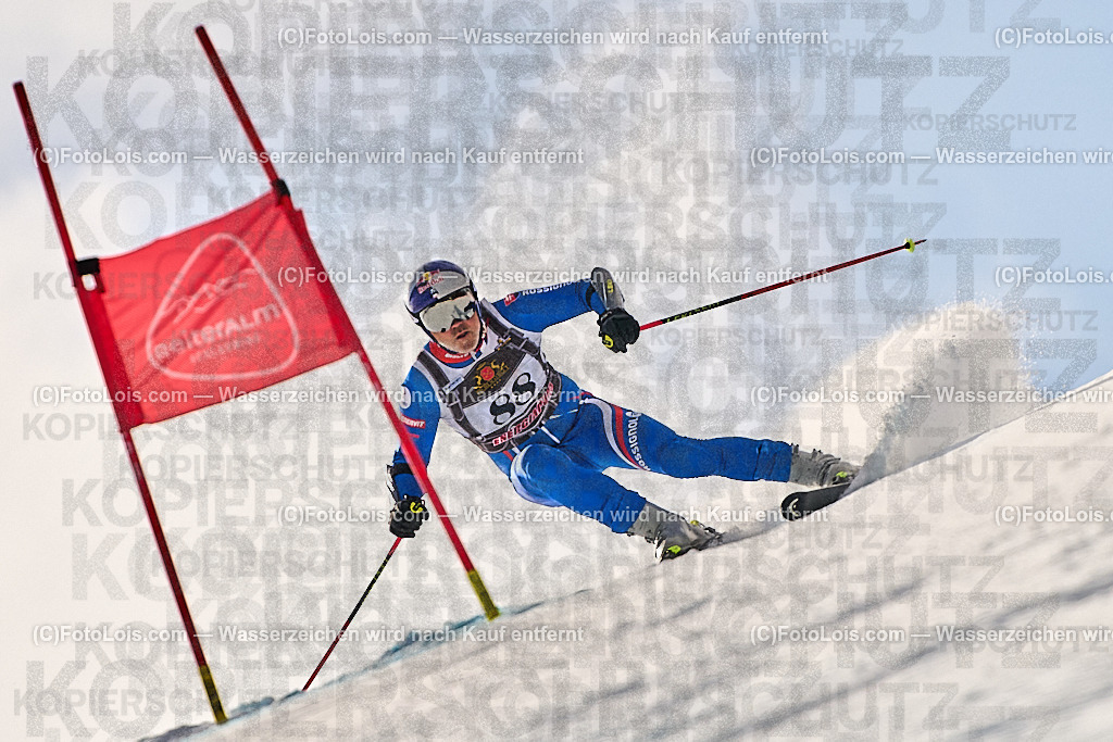_ALP1803_MASTERS-WM_Reiteralm_A-GS_Trstensky Jan | FISWORLD CHAMPIONSHIPSMASTERS ALPINE SKIING, 23. – 28. MÄRZ 2026 - REITERALM | STMK | AUT.   Veranstaltet vom Masters-Referat des Deutschen Skiverbandes (DSV). Durchführende Organisation: WSV Pichl-Reiteralm, unterstütutzt von den Bergbahnen REITERALM bei Schladming und SKI AUSTRIA.                            Disziplinen:  Super-G, GiantSlalom, Slalom.                                                 Kategorien:  A (Herrn 30-59 Jahre), B (Herrn ab 60 Jahre), C (Damen 30-59 Jahre), D (Damen ab 60 Jahre).                Rennstrecken:   Gasselhöhe und Muldenliftpiste auf der Reiteralm.