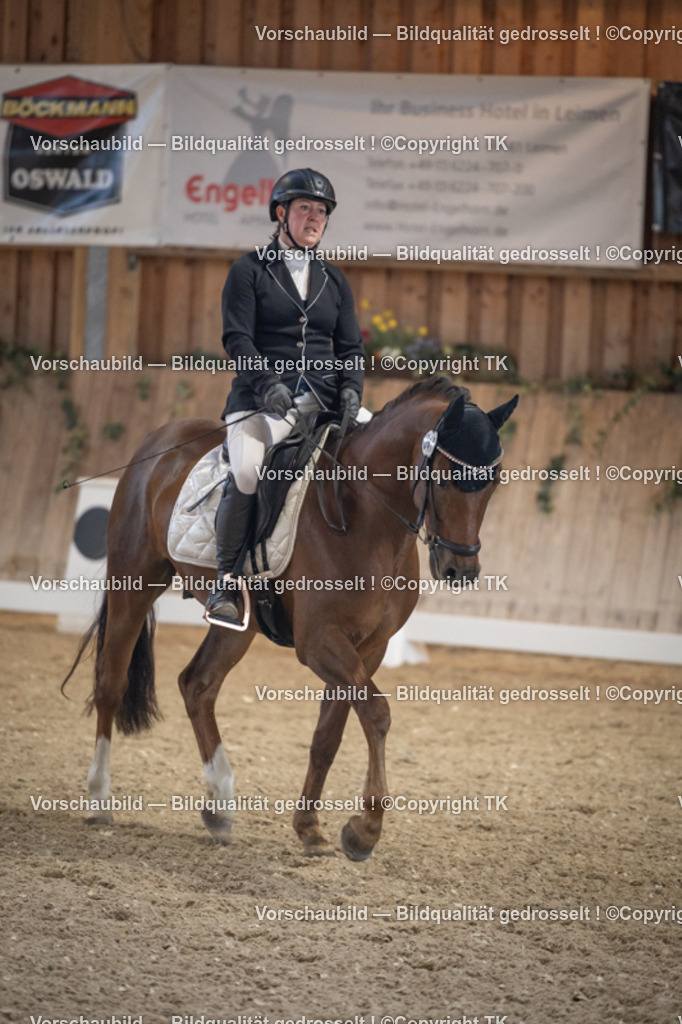 _D5A4499 | Emotionale Pferde- & People-Fotografie rund um Heidelberg, Leimen & Umgebung. Natürliche Fotos von Pferd, Mensch & Familie. Jetzt Termin sichern!