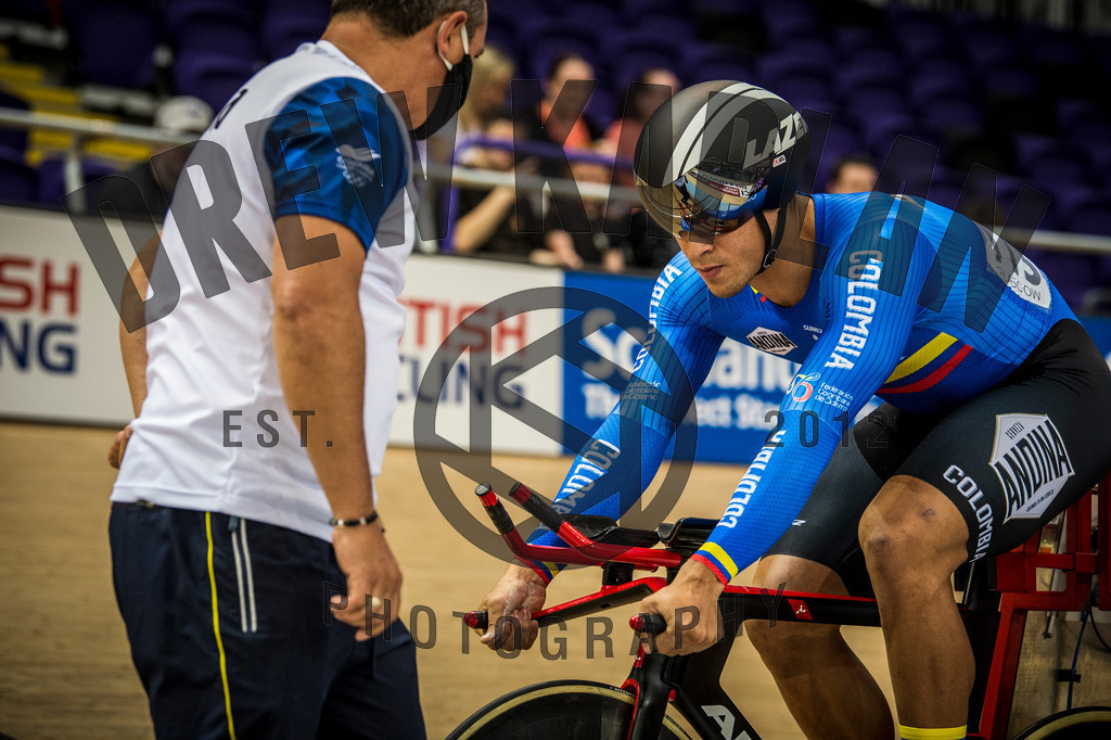 DKP-9698 | Drew Kaplan Photography