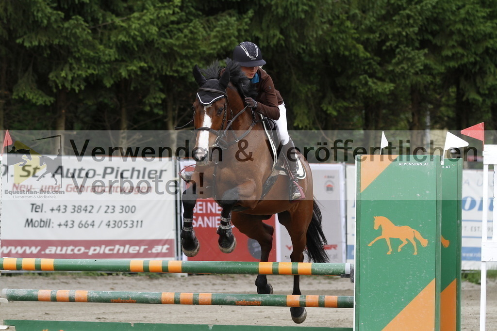 _MG_8948 | equestrian-live-com