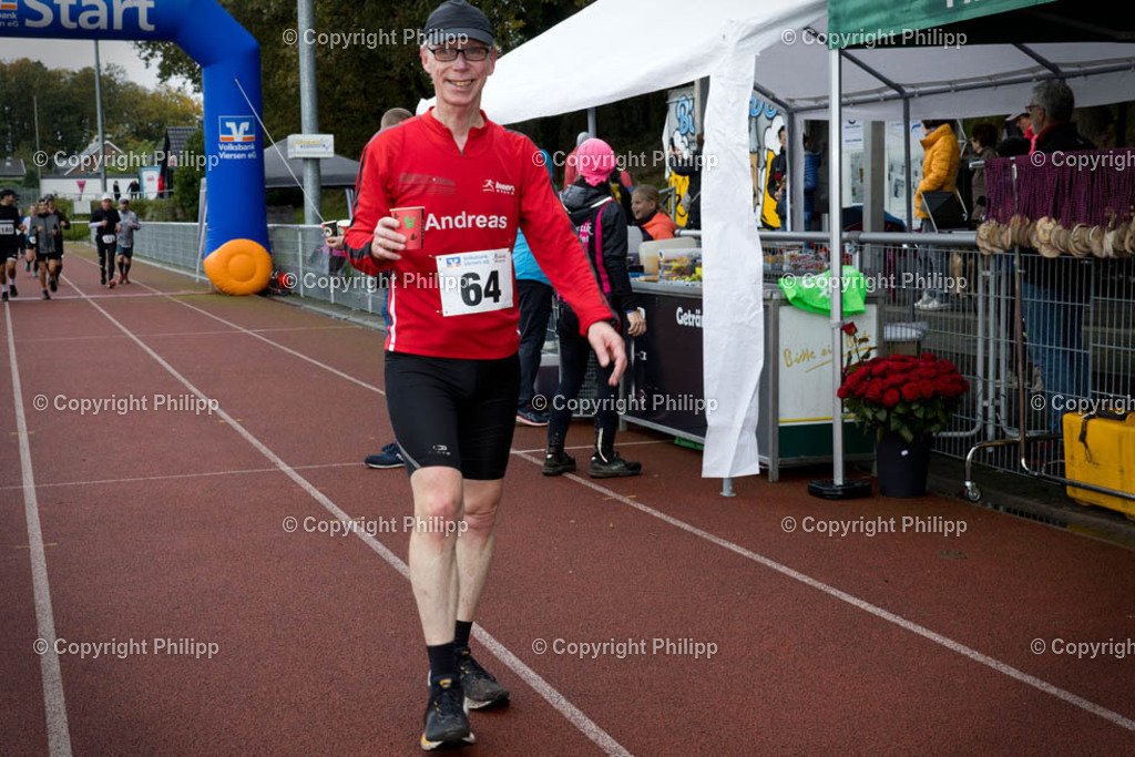 AthletikWaldnielMarathon2023-5766 | 1100