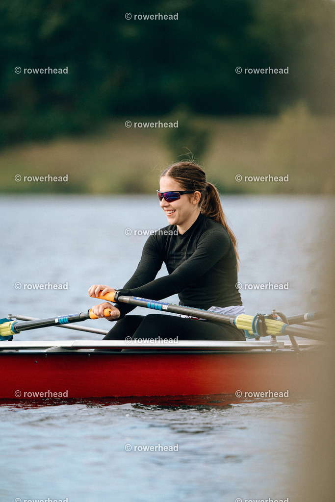 20241006_rowerhead_R025_S0078_DSC07393 | rowerhead - Realisiert mit Pictrs.com