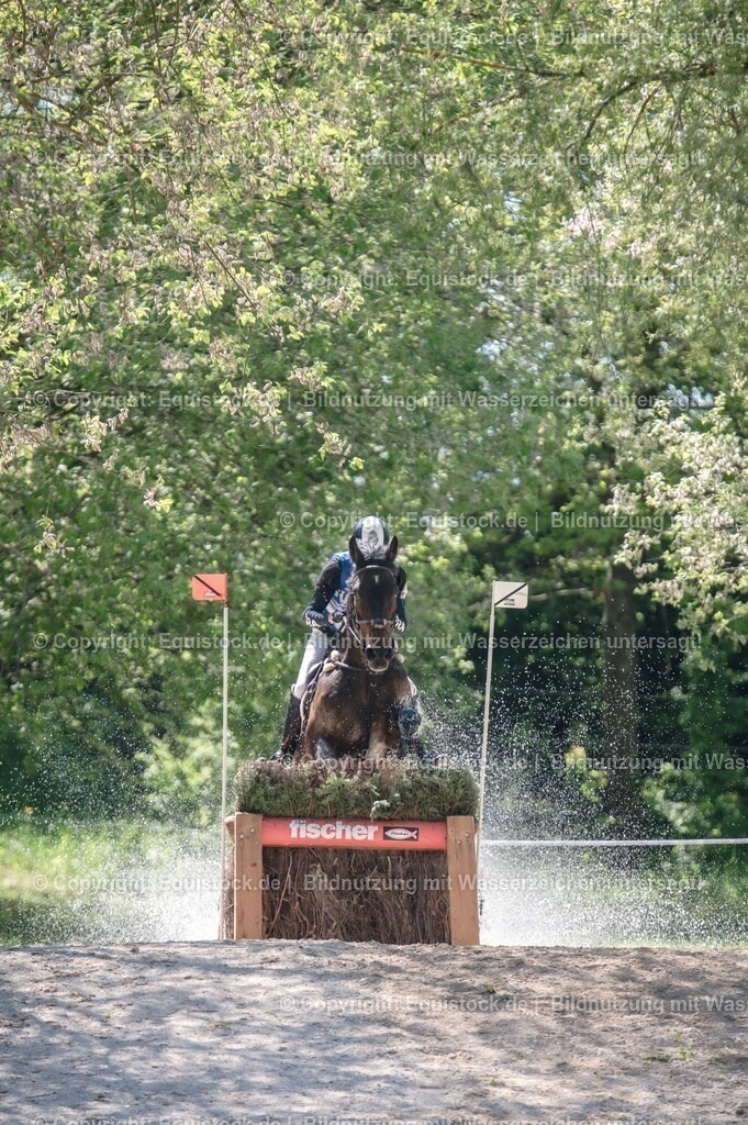 20240511_CCI4-S_0176 | Foto: Thomas Hartig
