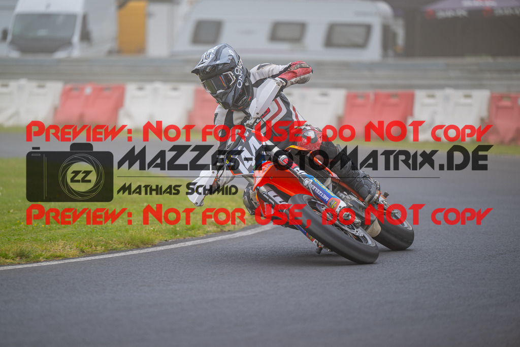 MaZZes-Fotomatrix-20260508-55378 | G3