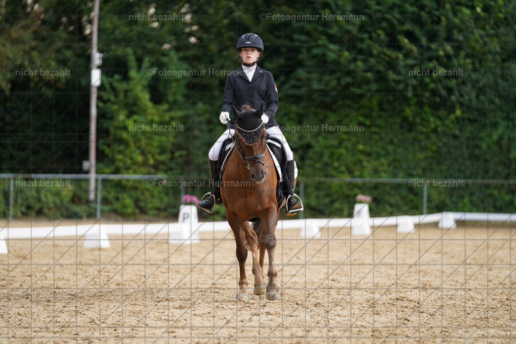 20240825-FAH00279 | Turnierbilder, Reitsportfotos, LAPO, Landesponyturnier, Turnierfotografen Bayern