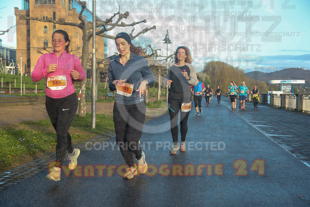 240403_1909_EX2_1961 | Eventfotografie 24
Sport- und Eventfotografie