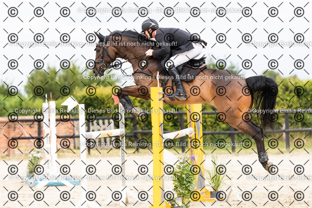 CL5A5557 | Emilia Reinking Fotografie - Realisiert mit Pictrs.com