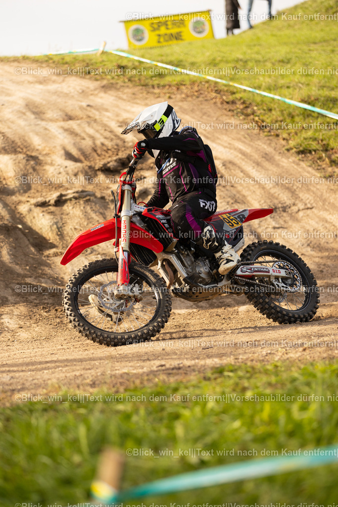 E68A1083 | blick_win_kel