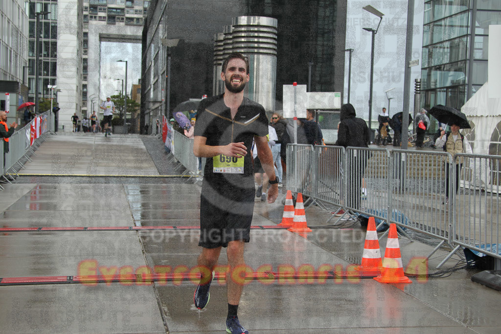 220917_1510_EV4_7250 | Sportfotografie im Rhein-Sieg Kreis, Köln, Bonn, NRW, Rheinland Pfalz, Hessen, etc. Unser Tätigkeitsfeld umfasst den Laufsport vom Volkslauf über den Marathon, Duathlon, Triathon bis zum Ultralauf wie Kölnpfad Ultra oder Schindertrail.