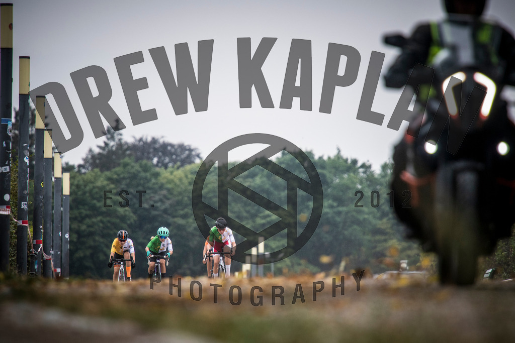 DKP-4615 | Drew Kaplan Photography