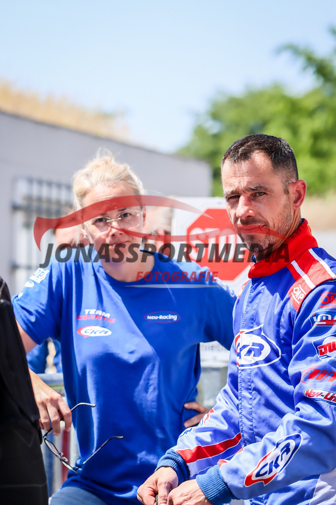 IMG_5654 | jonassportmedia - Realisiert mit Pictrs.com