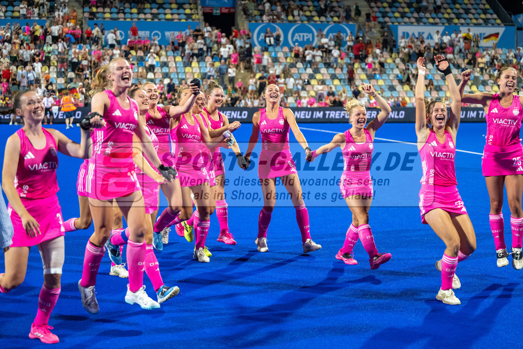 EM HF Danas - Belgien 4-3 15.10.25 SG-0746 | Hockey,Sport,Fieldhockey,1.Bundesliga,2.Bundesliga,Sportfotografie,Shop,Sportphotography,Feldhockey,Hockeyliga