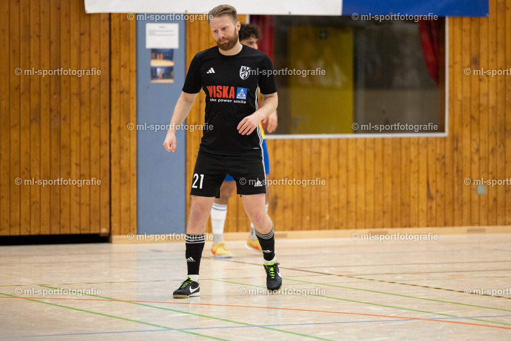 IMG_4848 | ml-sportfotografie - Realisiert mit Pictrs.com