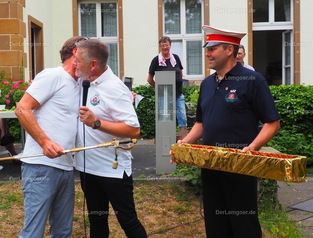 P7310105 | Fotogalerie & Shop für www.DerLemgoer.de - Mit Vorschau und Bestellmöglichkeit meiner Fotos von verscchiedenen Events in Lemgo / Lippe & OWL.