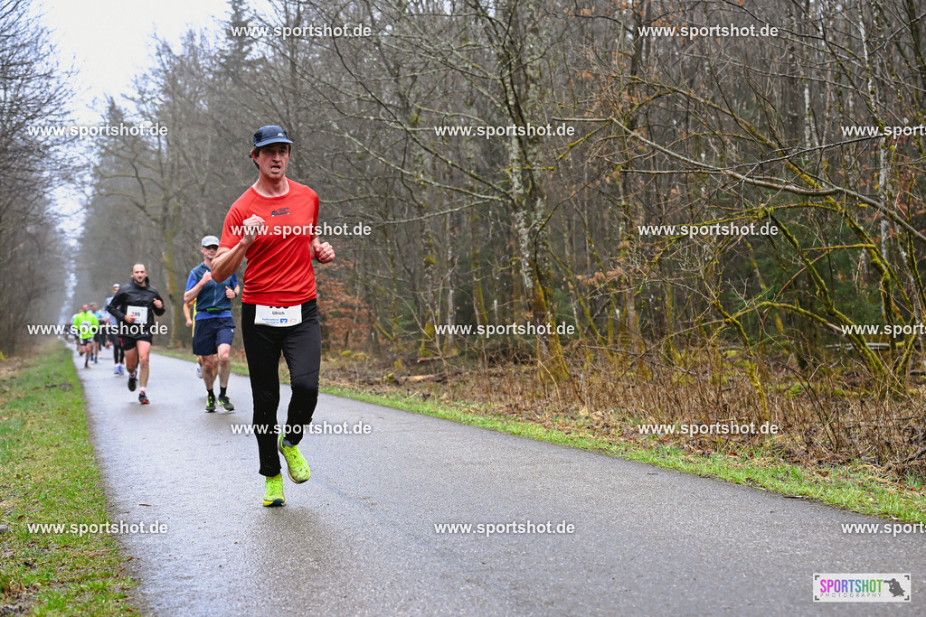 Forstenrieder Volkslauf 2025 | Forstenrieder Volkslauf 2025#forstenriedervolkslauf#sportshot_your_pictrs©SportshotphotographyCopyright: www.sportshot.de
