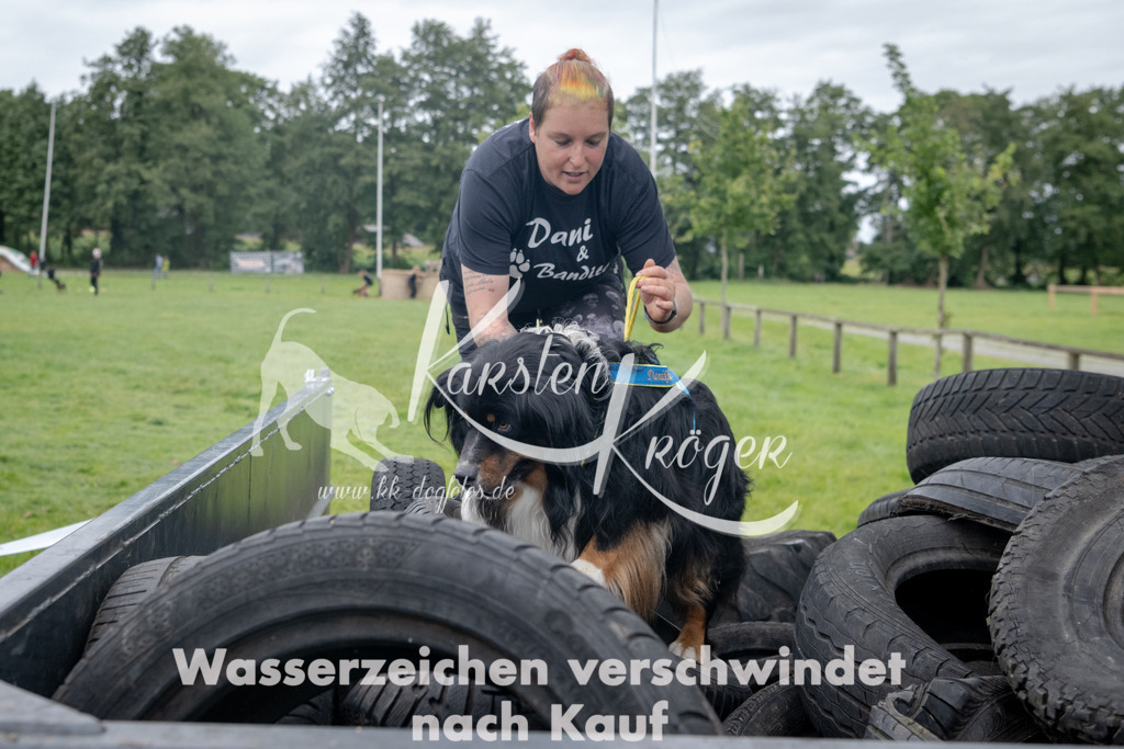 1252_ZZ92568 | kk-dogfotos
