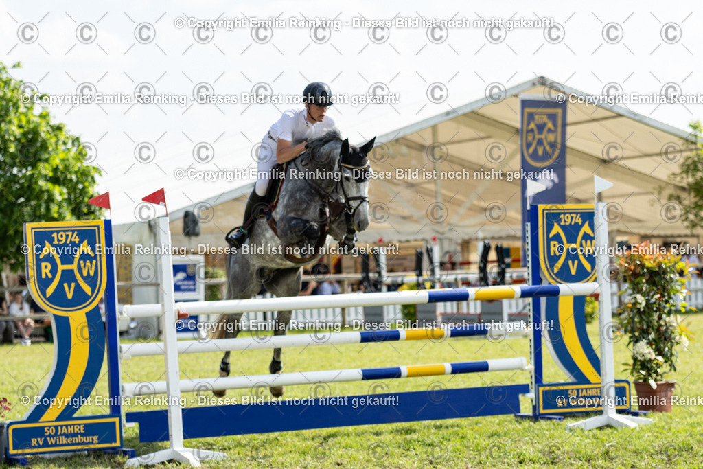 CL5A9996 | Emilia Reinking Fotografie - Realisiert mit Pictrs.com