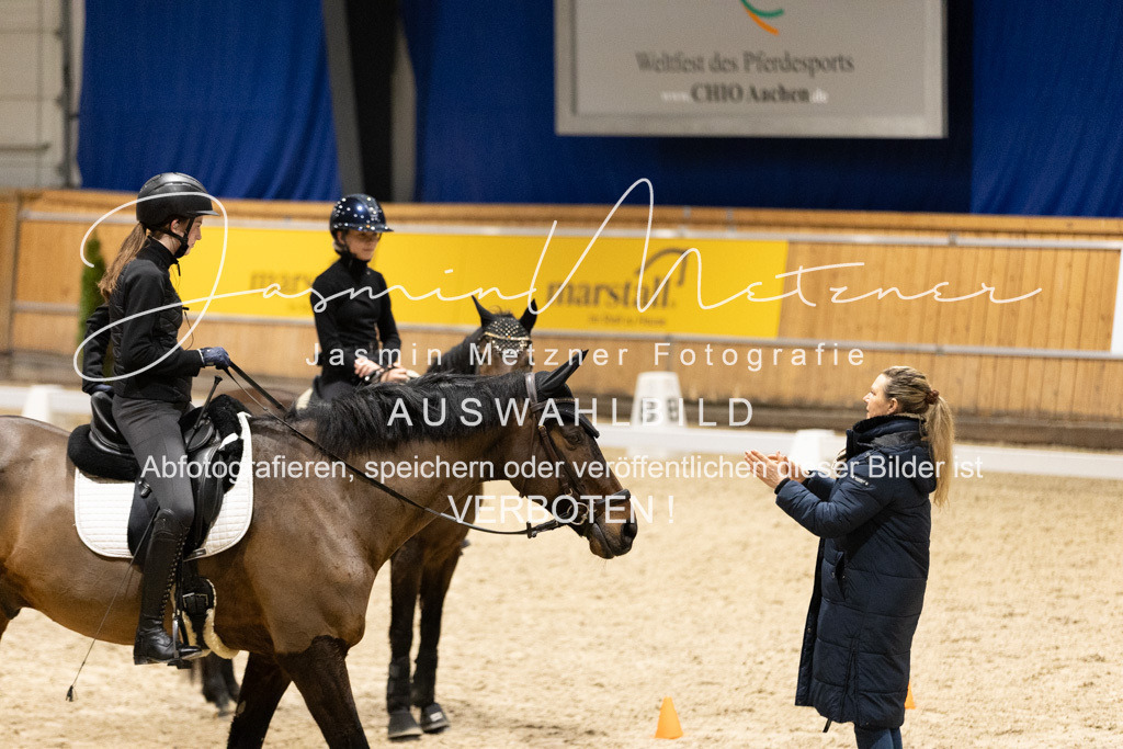 126A7571 | jasminmetznerfotografie