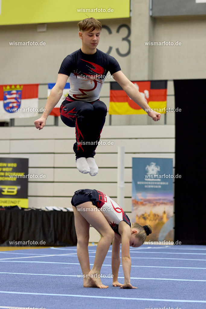 251102_dbe_415 | wismarfoto.de - Realisiert mit Pictrs.com