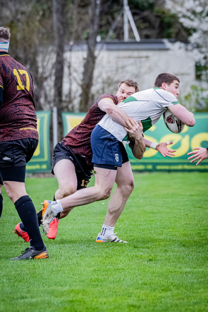 IMG_8117 | SportEventFotografie - Roman Stoiber