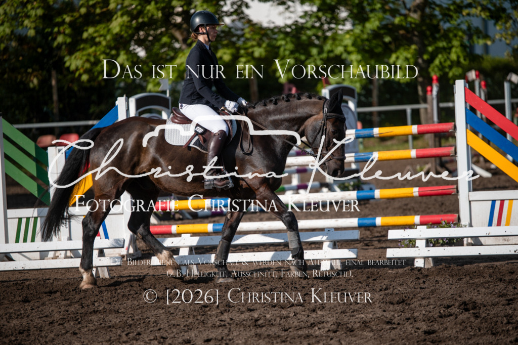 DSC_8124 | Christina-Kleuver