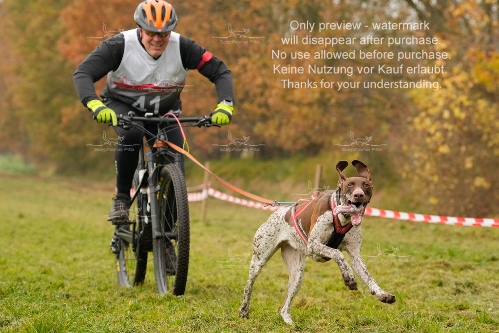 AusschnitteSa-73 | stephaniefillaphotographie - Realisiert mit Pictrs.com