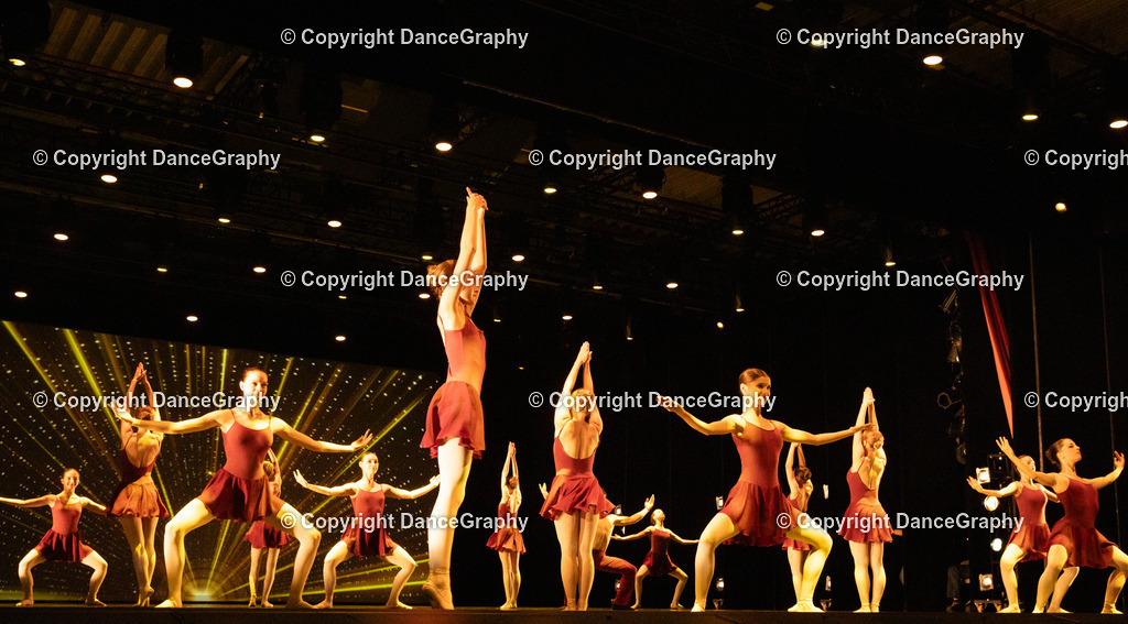 GPHY4655 | DanceGraphy - Realisiert mit Pictrs.com