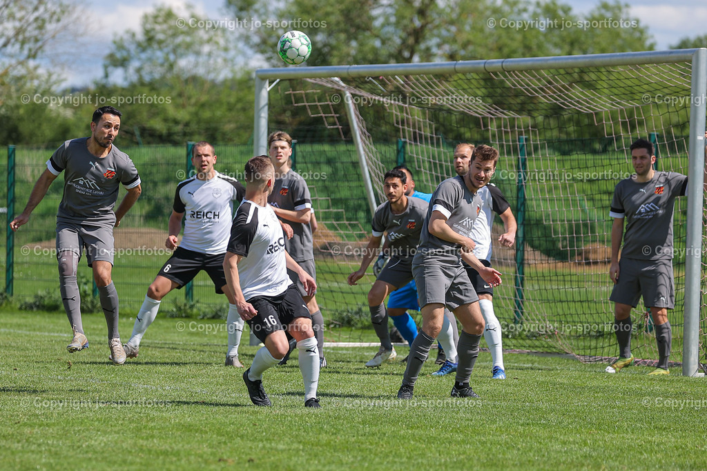 BQ3I5718 | jo-sportfotos