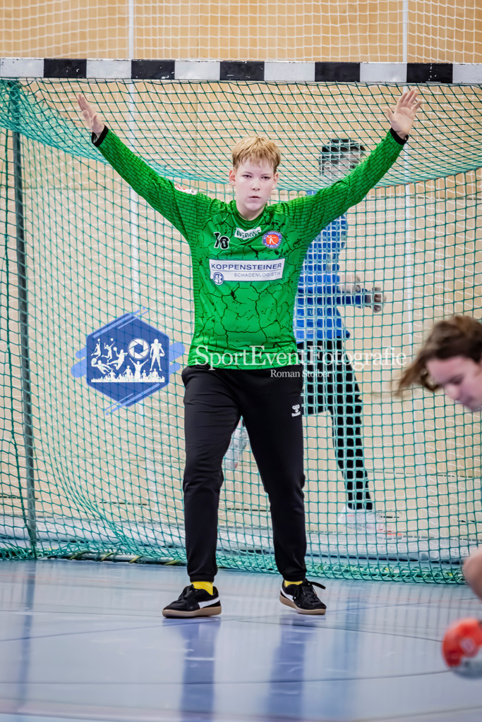 IMG_9043 | SportEventFotografie - Roman Stoiber