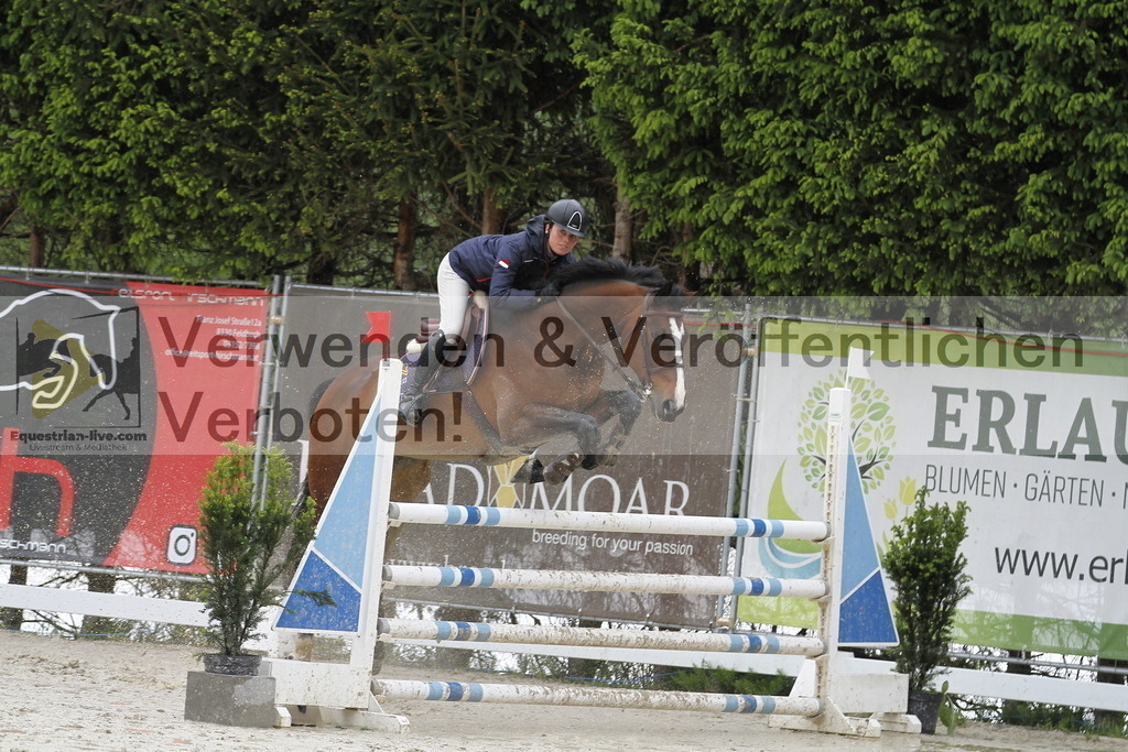 _MG_1621 | equestrian-live-com