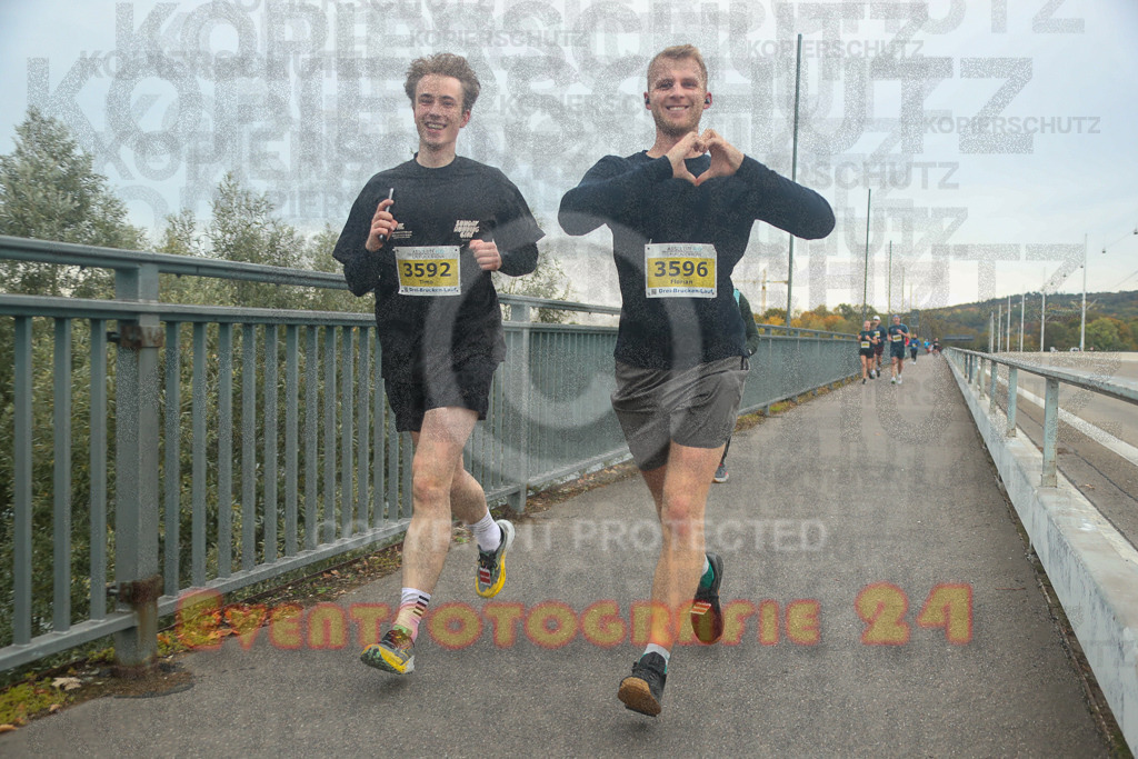 251019_0924_EX2_7622 | Eventfotografie 24Sport- und Eventfotografie