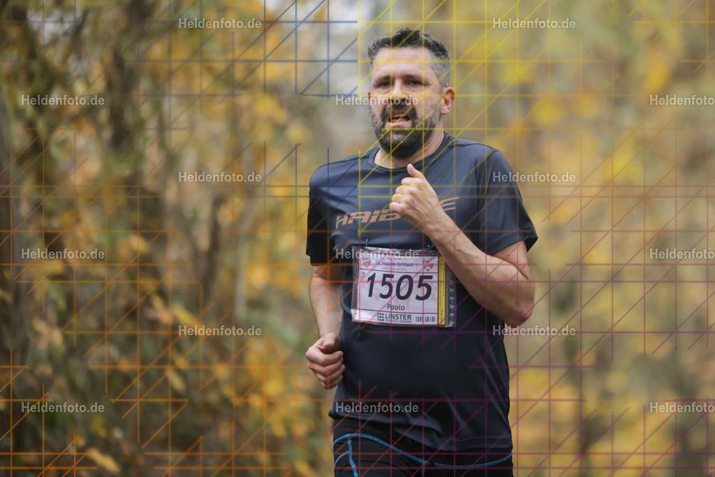 Neusser Erftlauf 2025  | Neusser Erftlauf 2025 Foto: Heldenfoto.de