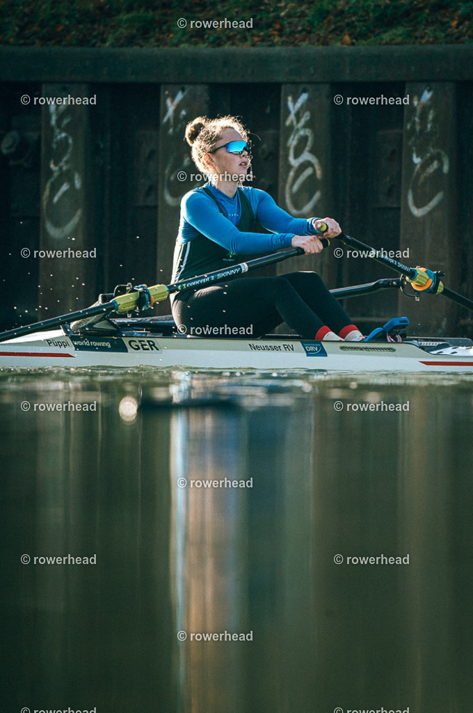 20241130_rowerhead_R117_S0474_DSC01997 | rowerhead - Realisiert mit Pictrs.com