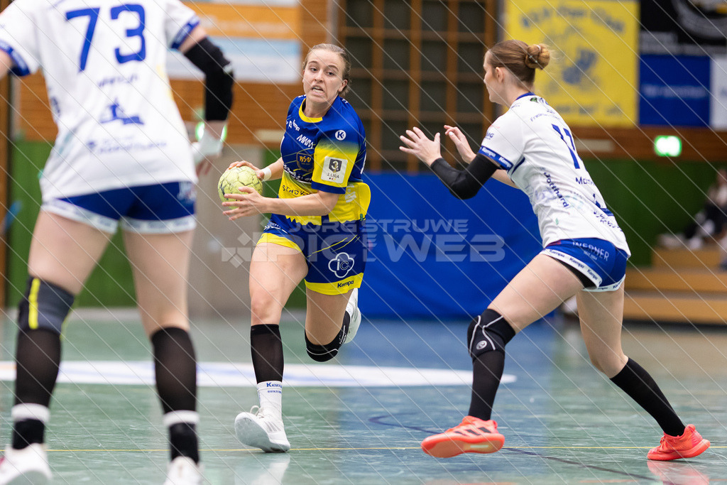 20251026_Picselweb-Fotografie_2R3_0285 | Dein Fotograf aus dem Landkreis Stade für Sport und Events - Realisiert mit Pictrs.com