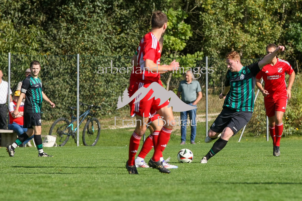 993T6062 | Medien- Sport- Entertainmentfotos