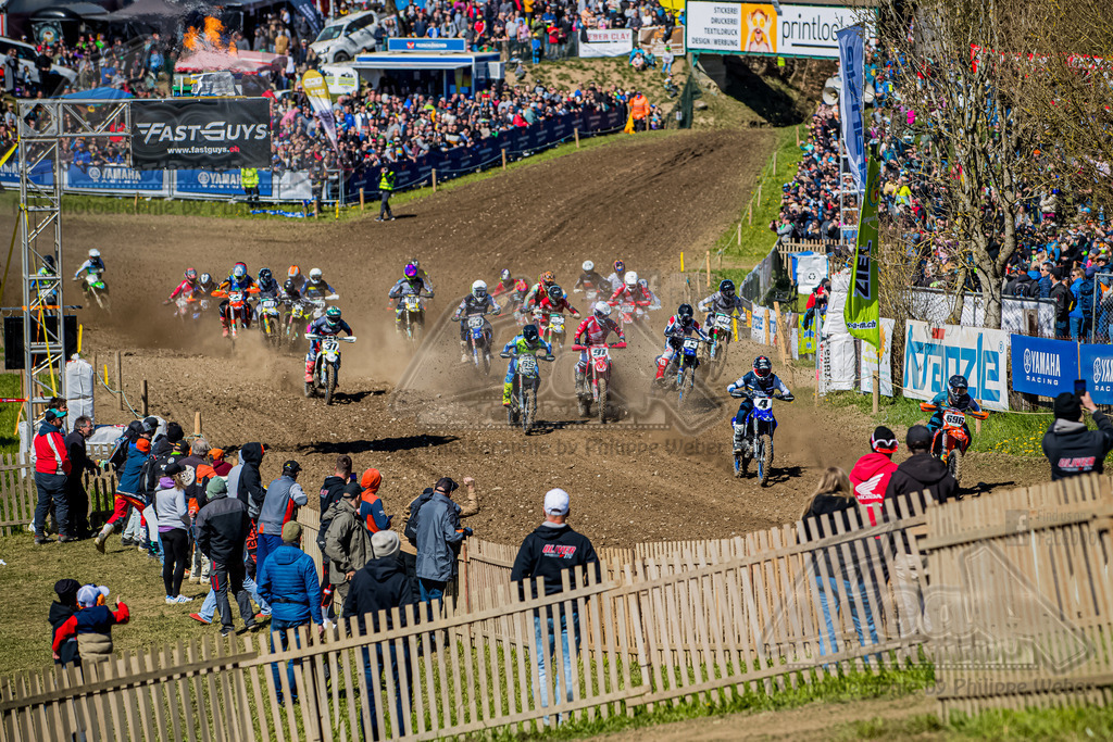 _S7I1771 | EeaA-Entertainment fotografiert für den SAM - Schweizerischer Auto- und Motorradfahrer-Verband und das Motor Journal in der Sparte Motocross, MX Photographie, Schweiz, SAM, MXRS, Swiss MX Network, Motocross Fotografie, MX Fotografie, Fotograf, Photographi