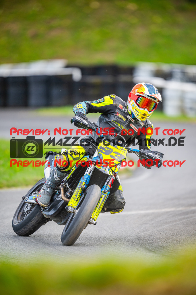 MaZZes_Fotomatrix_20250905_6007705_5408 | G5
